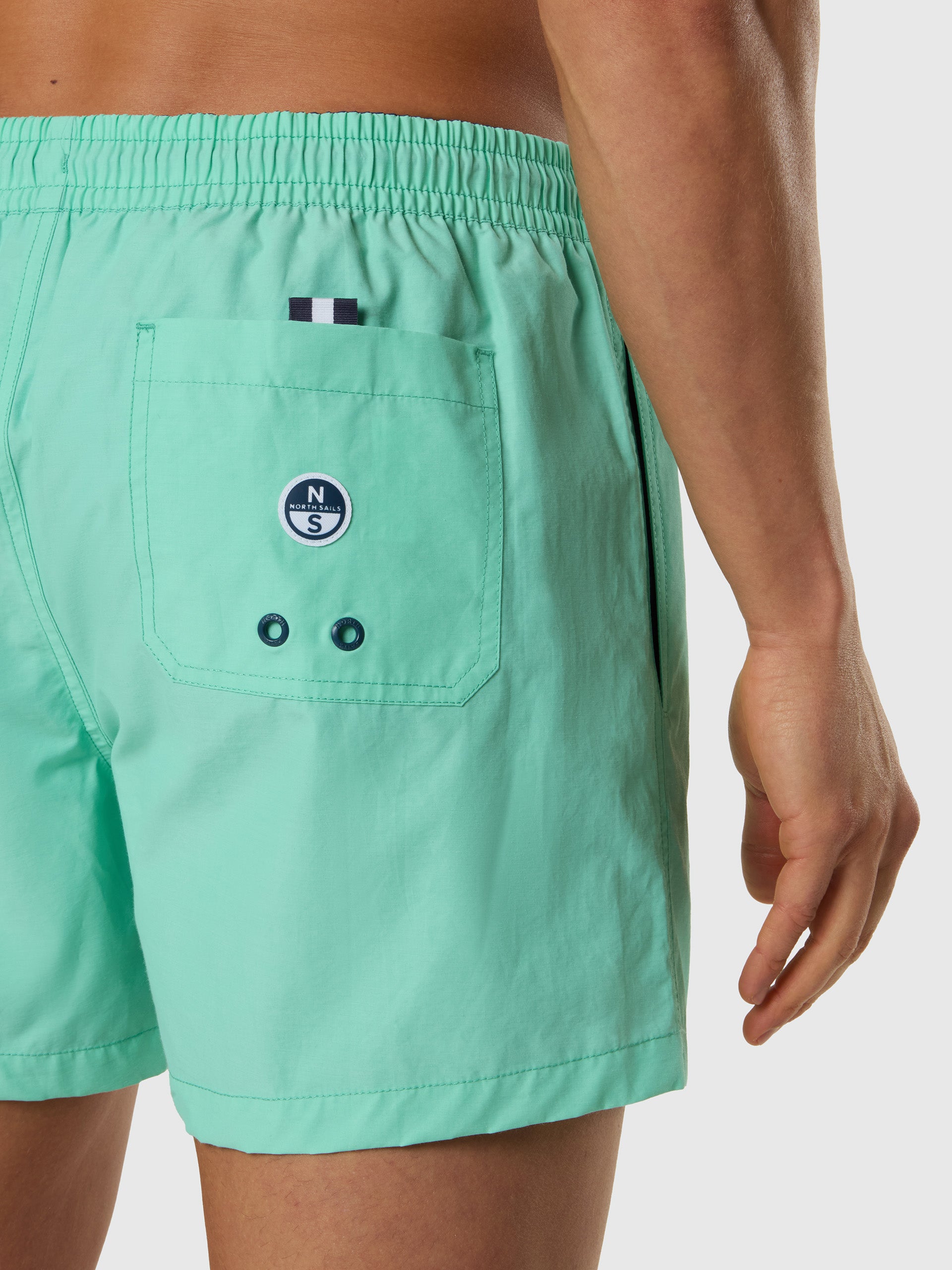 7 | Cabbage | basic-volley-beachwear-36cm-675040