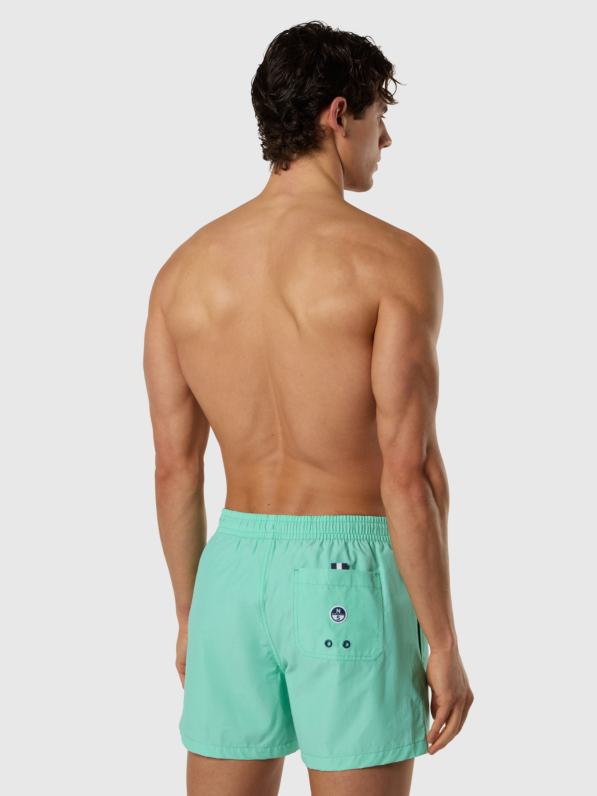 4 | Cabbage | basic-volley-beachwear-36cm-675040