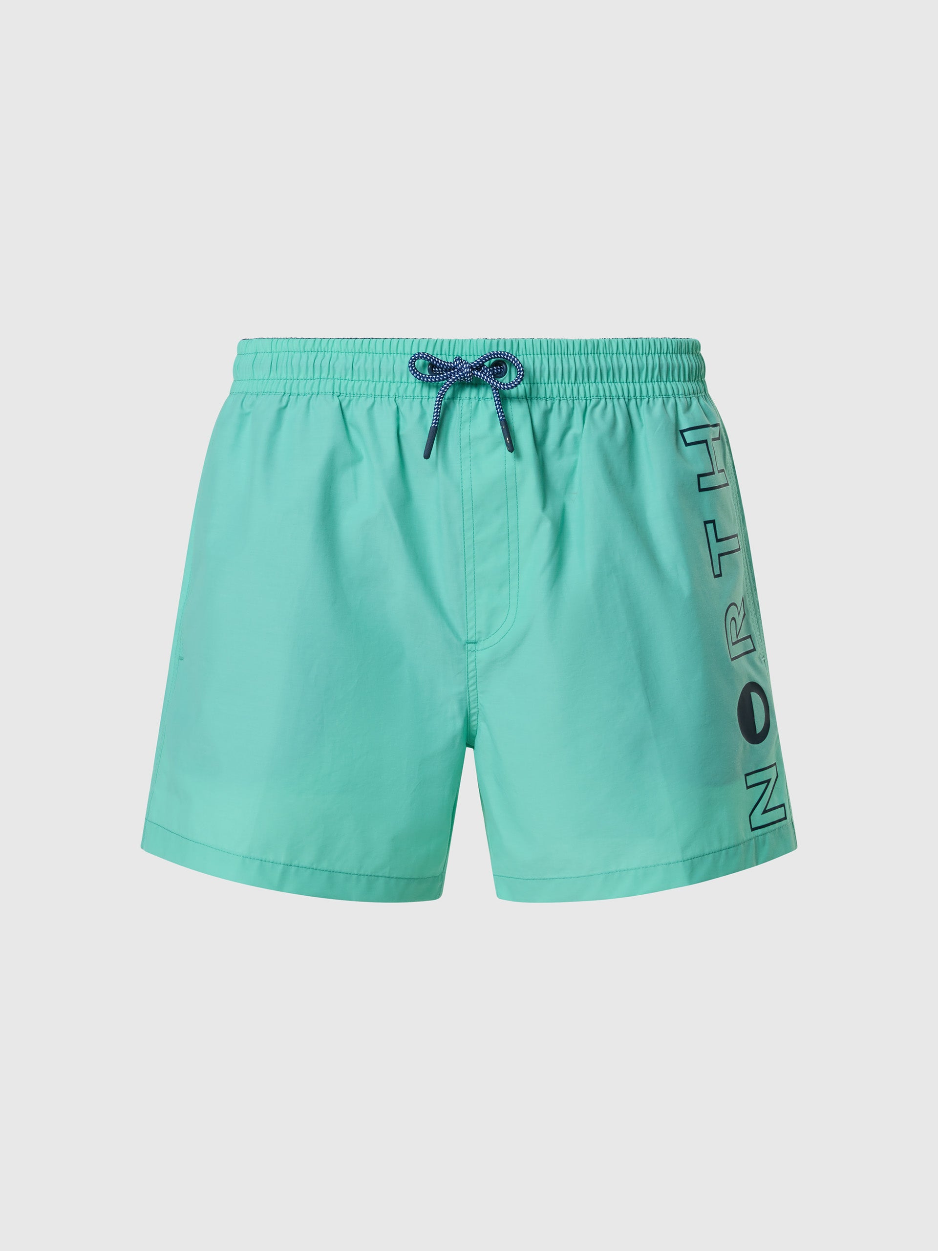 hover | Cabbage | basic-volley-beachwear-36cm-675040