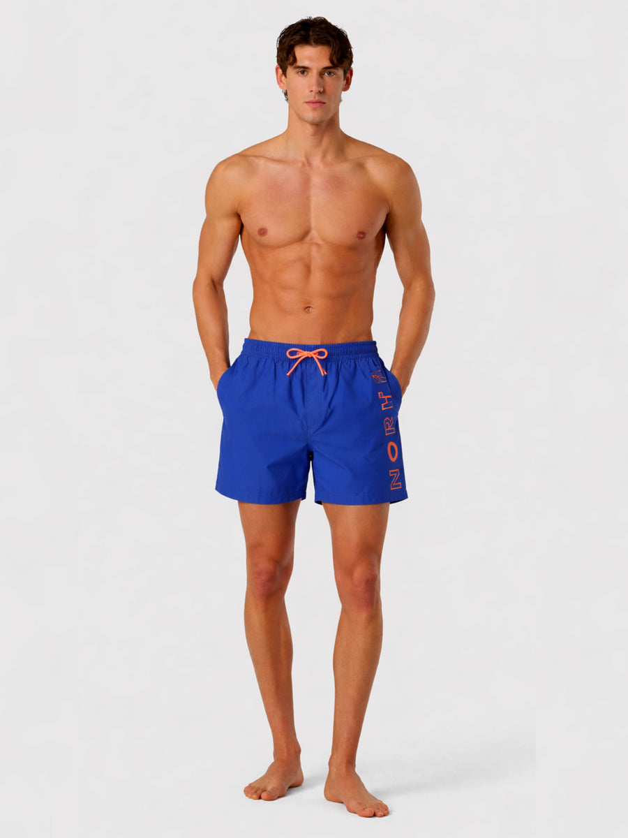 basic-volley-beachwear-36cm-675040