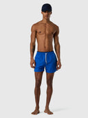 5 | Combo 1 675042 | upcycled-volley-beachwear-36cm-675042