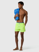 5 | Combo 3 675042 | upcycled-volley-beachwear-36cm-675042