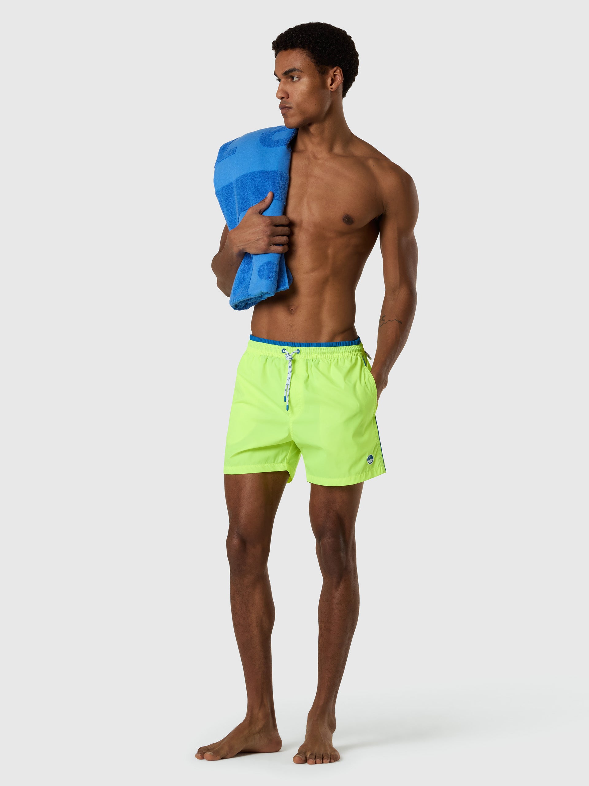 5 | Combo 3 675042 | upcycled-volley-beachwear-36cm-675042