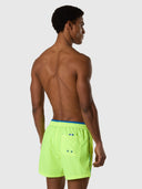 4 | Combo 3 675042 | upcycled-volley-beachwear-36cm-675042