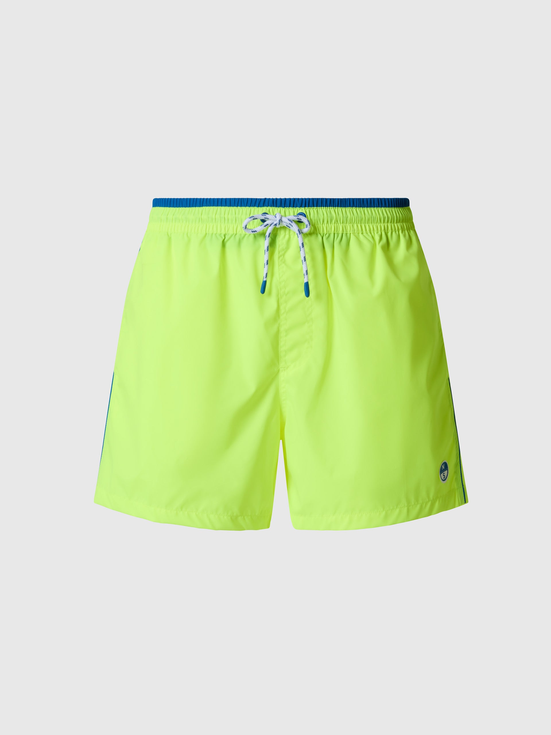 hover | Combo 3 675042 | upcycled-volley-beachwear-36cm-675042