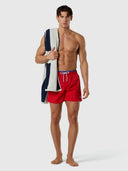 5 | Combo 4 675042 | upcycled-volley-beachwear-36cm-675042