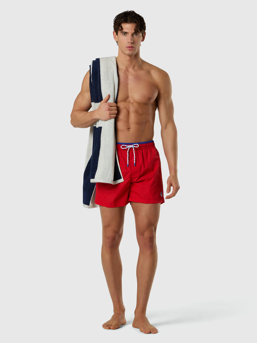 upcycled-volley-beachwear-36cm-675042