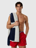 2 | Combo 4 675042 | upcycled-volley-beachwear-36cm-675042
