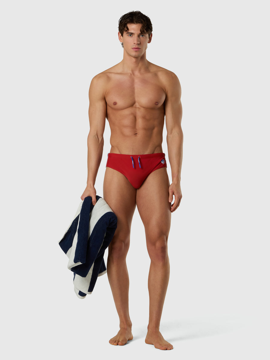 basic-slip-beachwear-675043