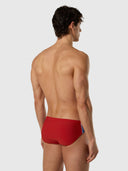 4 | Molten lava | basic-slip-beachwear-675043