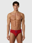 1 | Molten lava | basic-slip-beachwear-675043