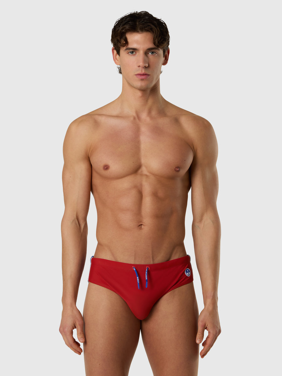 basic-slip-beachwear-675043