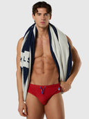 2 | Molten lava | basic-slip-beachwear-675043
