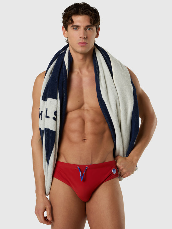 basic-slip-beachwear-675043