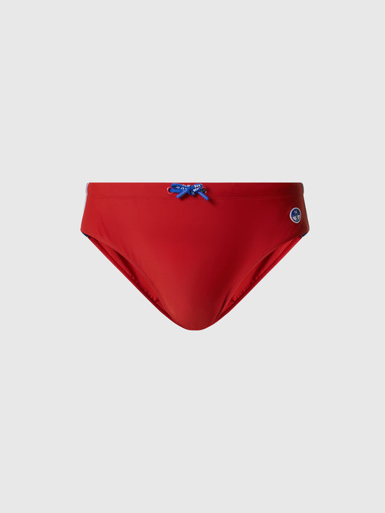 basic-slip-beachwear-675043
