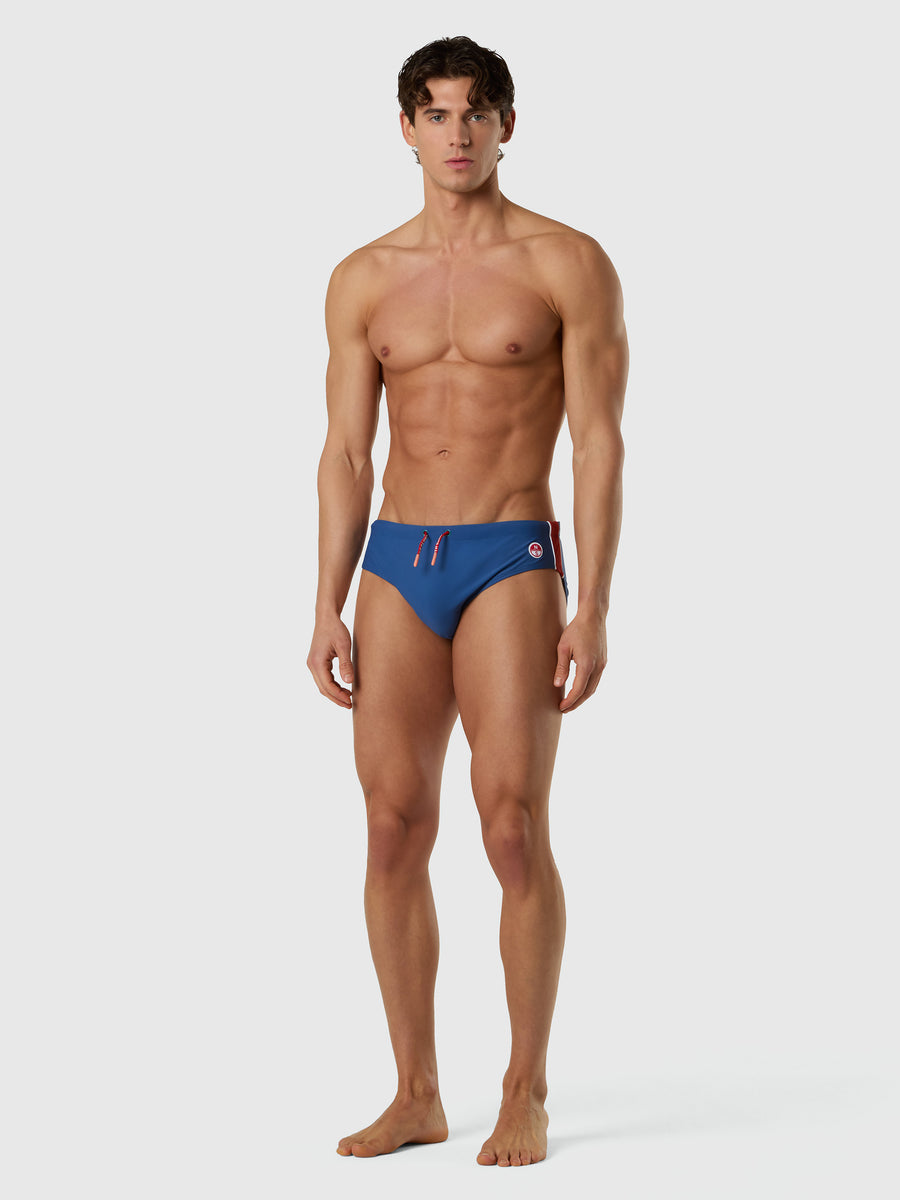 basic-slip-beachwear-675043