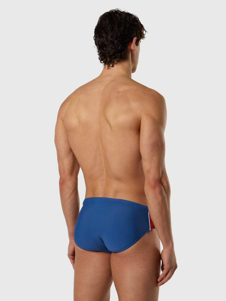 basic-slip-beachwear-675043