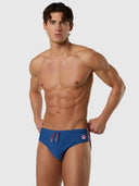 2 | Electric blue | basic-slip-beachwear-675043