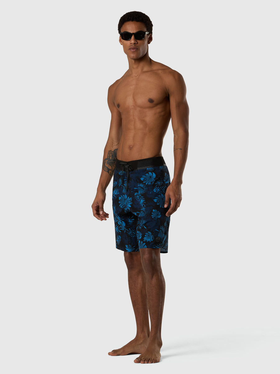 technical-boardshort-beachwear-675044