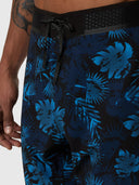 6 | Combo 3 675044 | technical-boardshort-beachwear-675044