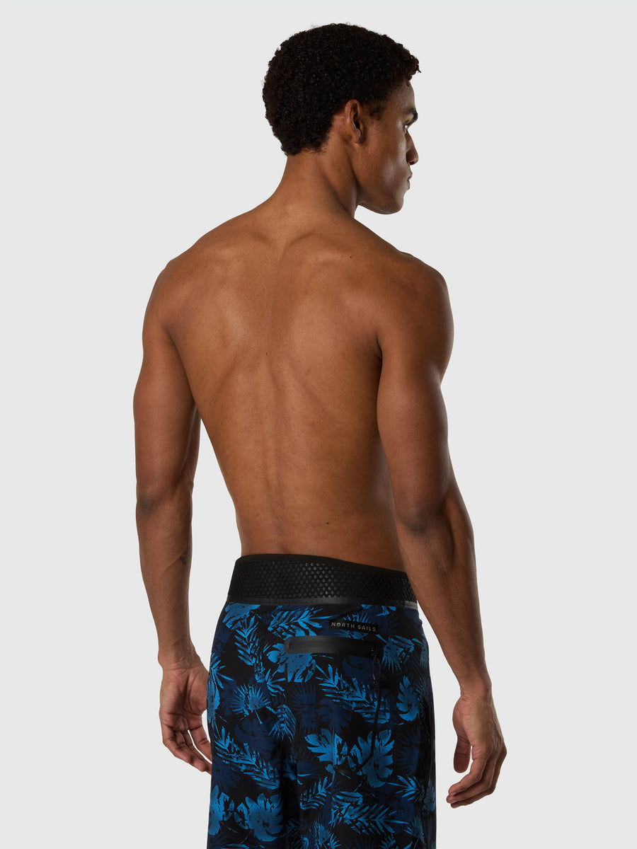 technical-boardshort-beachwear-675044