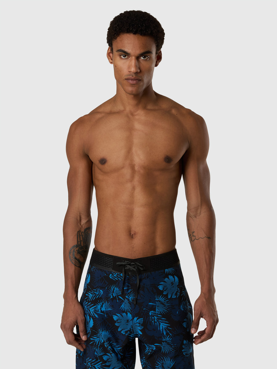 technical-boardshort-beachwear-675044