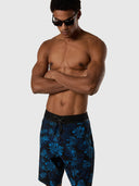 2 | Combo 3 675044 | technical-boardshort-beachwear-675044