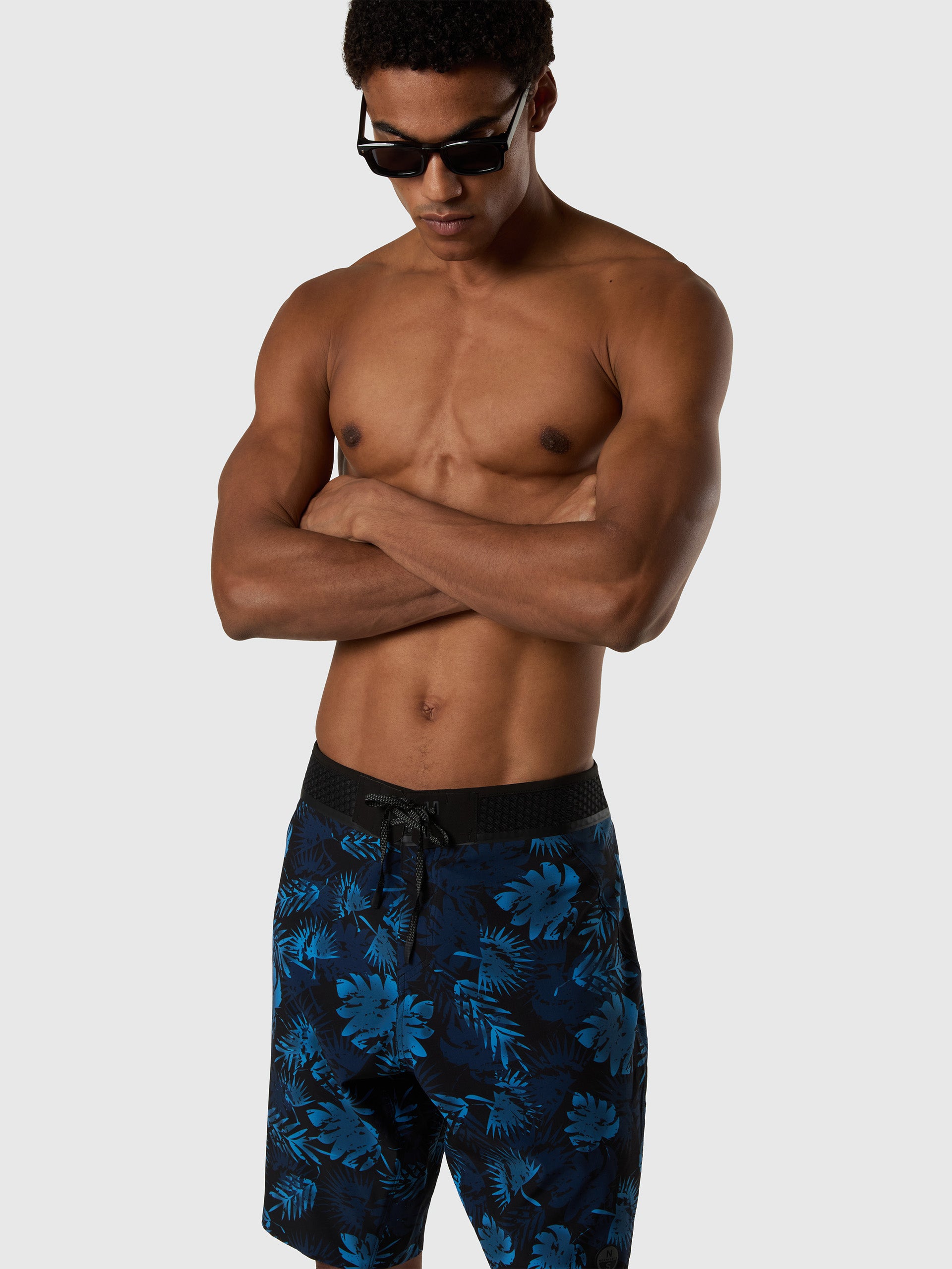 2 | Combo 3 675044 | technical-boardshort-beachwear-675044