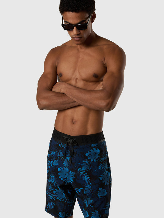 technical-boardshort-beachwear-675044