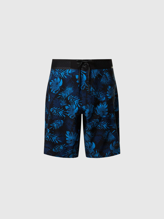 technical-boardshort-beachwear-675044