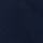 Combo 4 675044