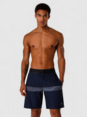 1 | Combo 4 675044 | technical-boardshort-beachwear-675044