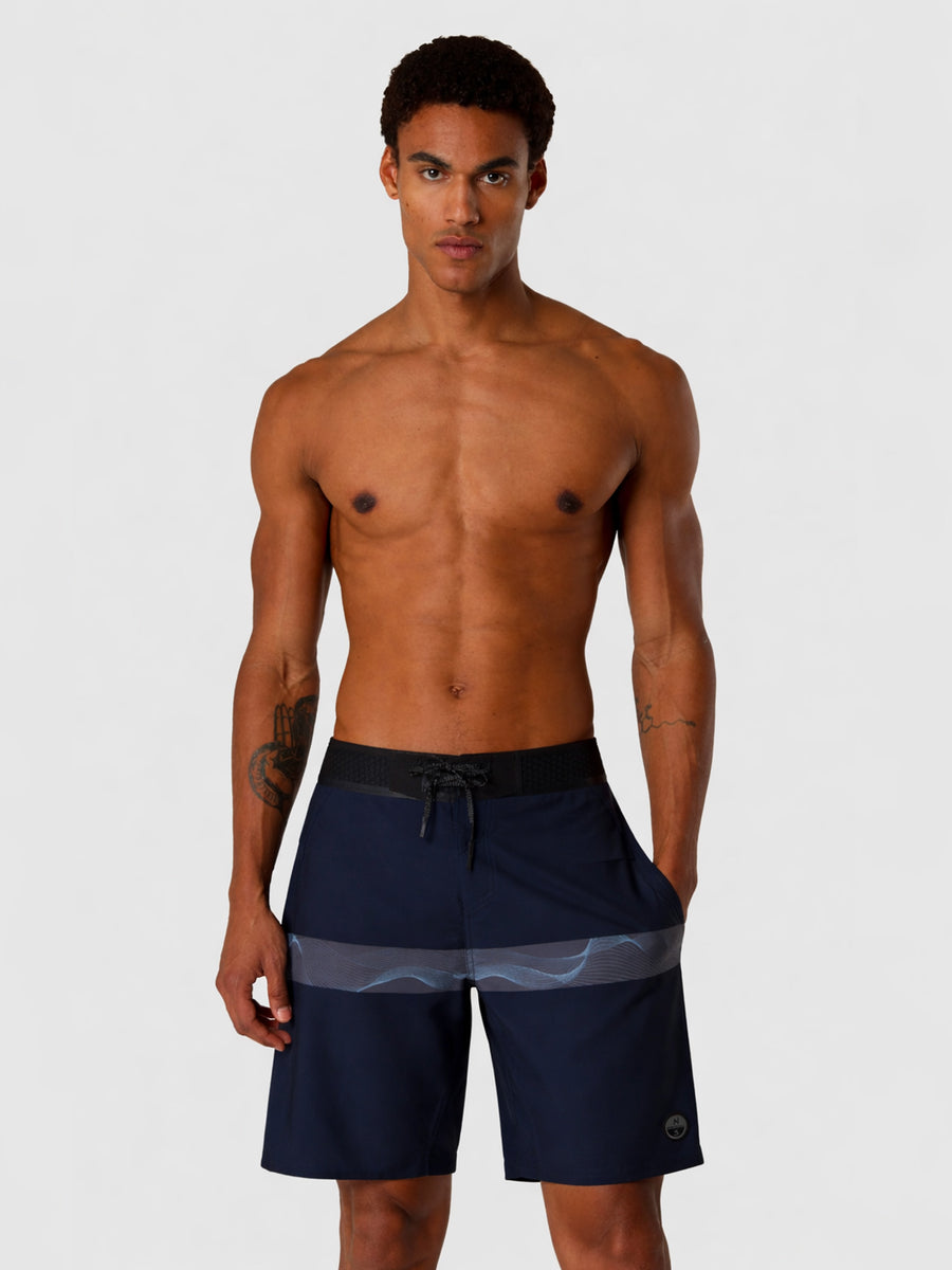 technical-boardshort-beachwear-675044