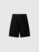 hover | Black | technical-boardshort-beachwear-675045 