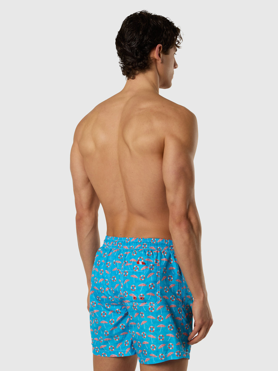 allover-volley-beachwear-38cm-675046