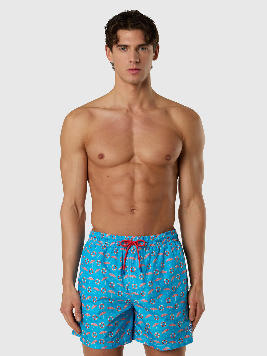 allover-volley-beachwear-38cm-675046