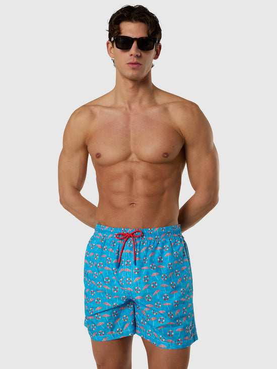 allover-volley-beachwear-38cm-675046