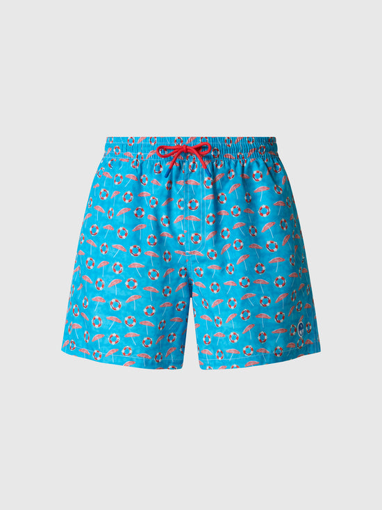 allover-volley-beachwear-38cm-675046