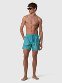 5 | Combo 2 675046 | allover-volley-beachwear-38cm-675046