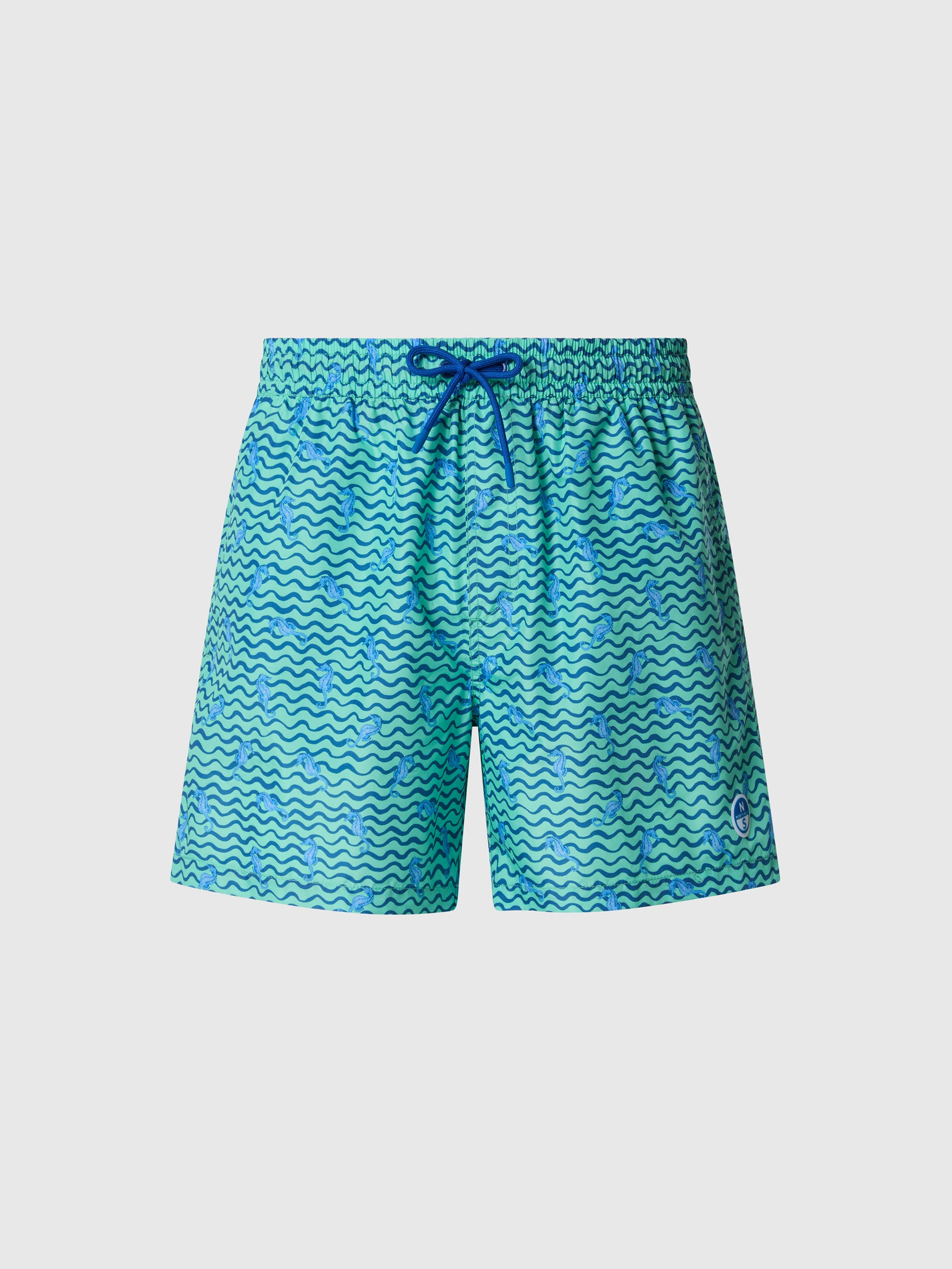 hover | Combo 2 675046 | allover-volley-beachwear-38cm-675046