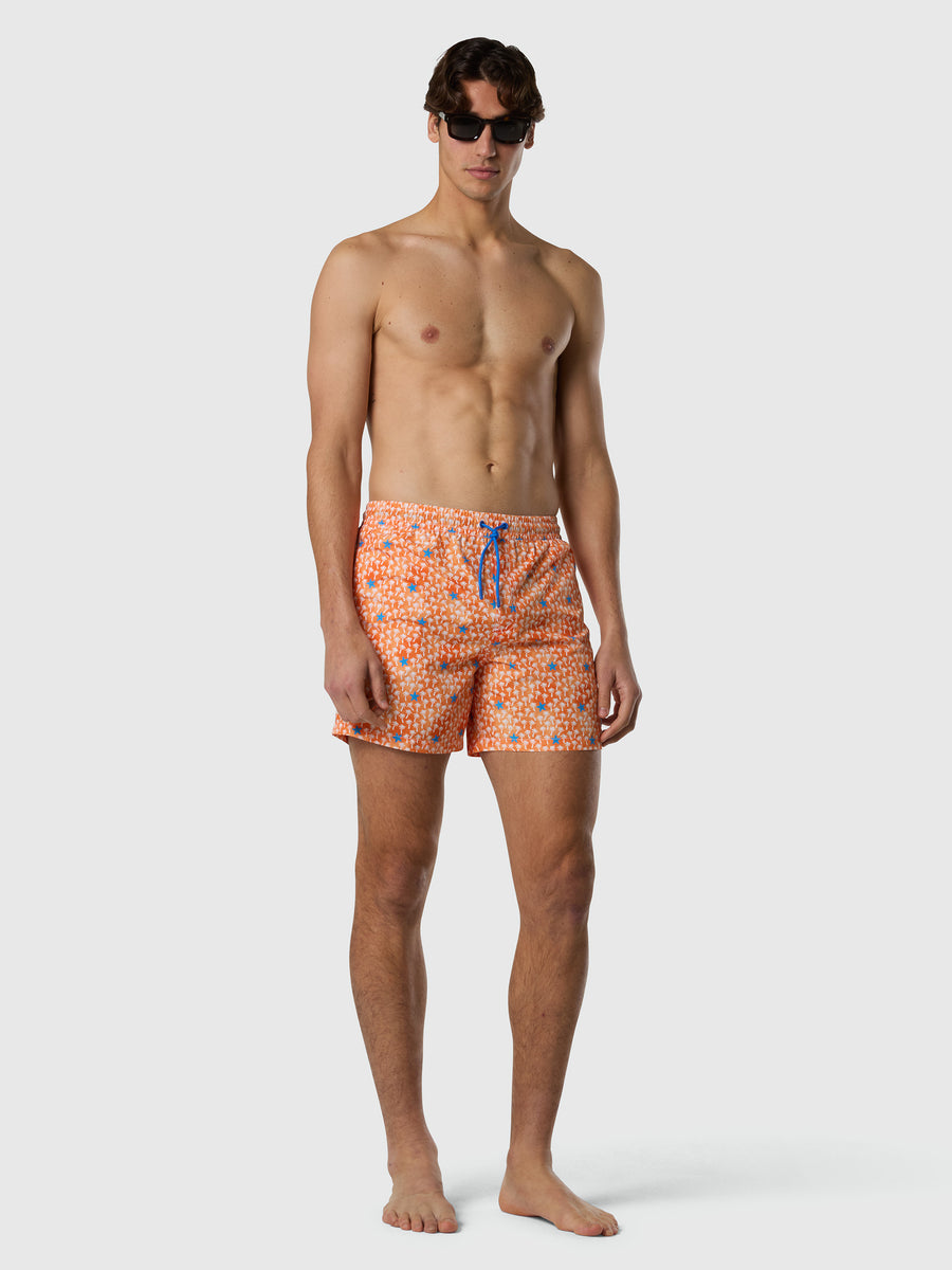 allover-volley-beachwear-38cm-675046