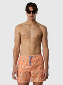 1 | Combo 5 675046 | allover-volley-beachwear-38cm-675046