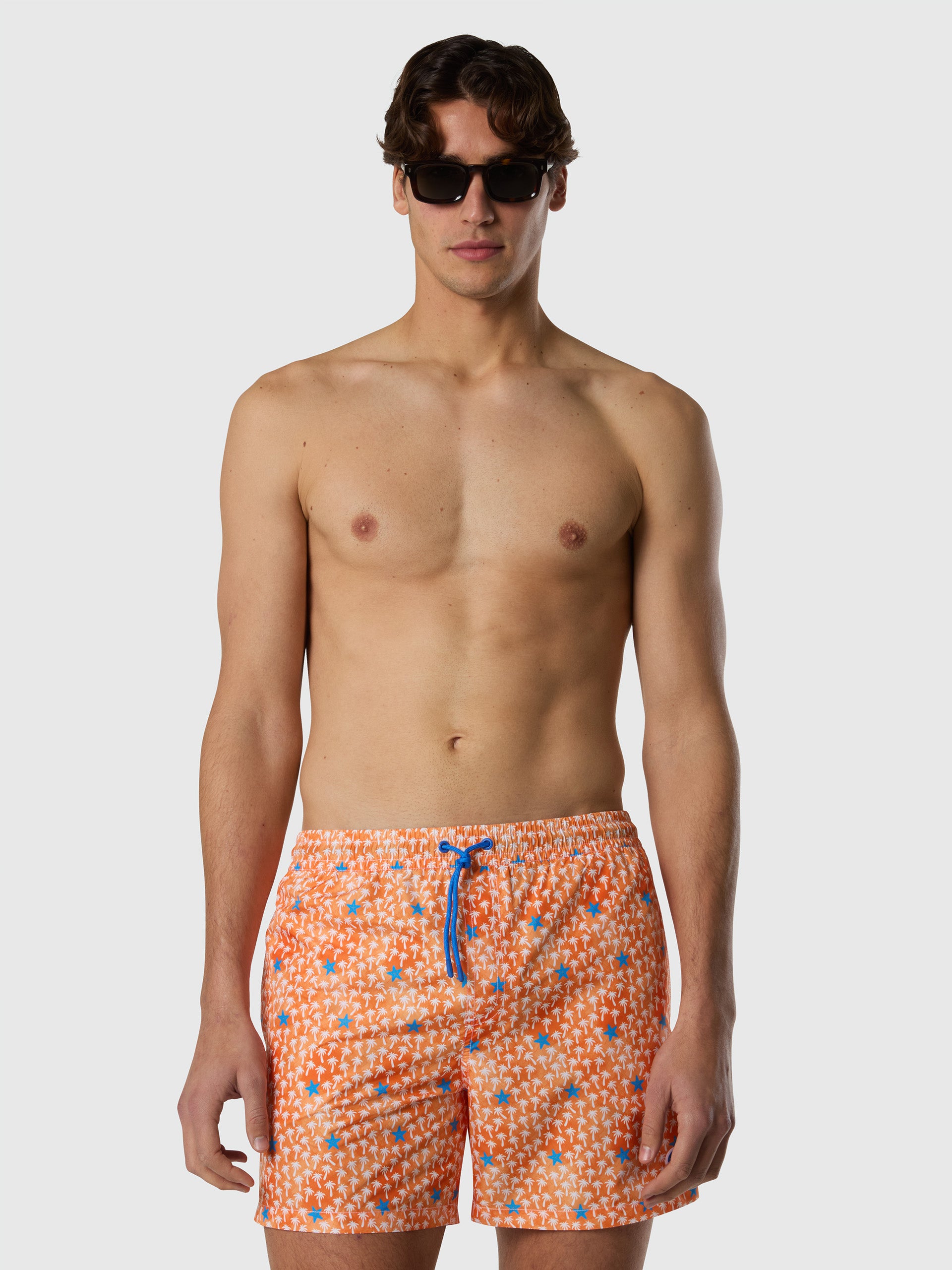 1 | Combo 5 675046 | allover-volley-beachwear-38cm-675046