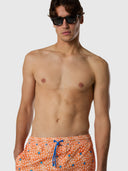 2 | Combo 5 675046 | allover-volley-beachwear-38cm-675046