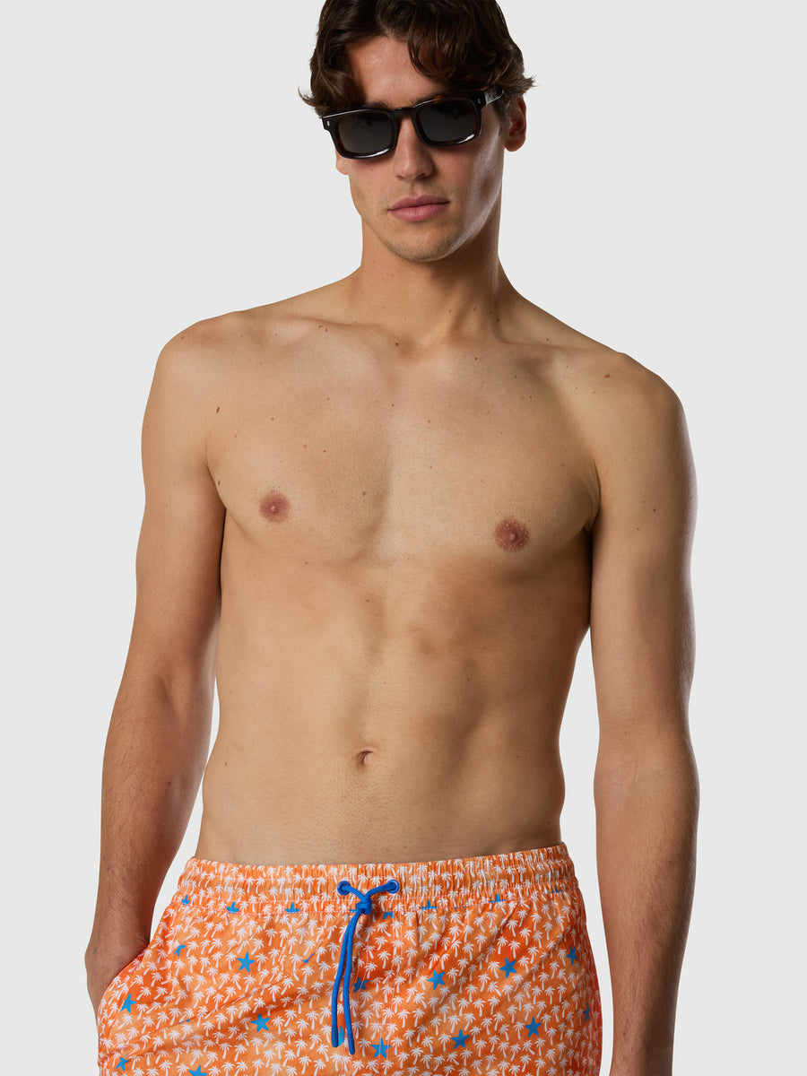 allover-volley-beachwear-38cm-675046