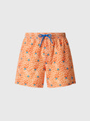 hover | Combo 5 675046 | allover-volley-beachwear-38cm-675046