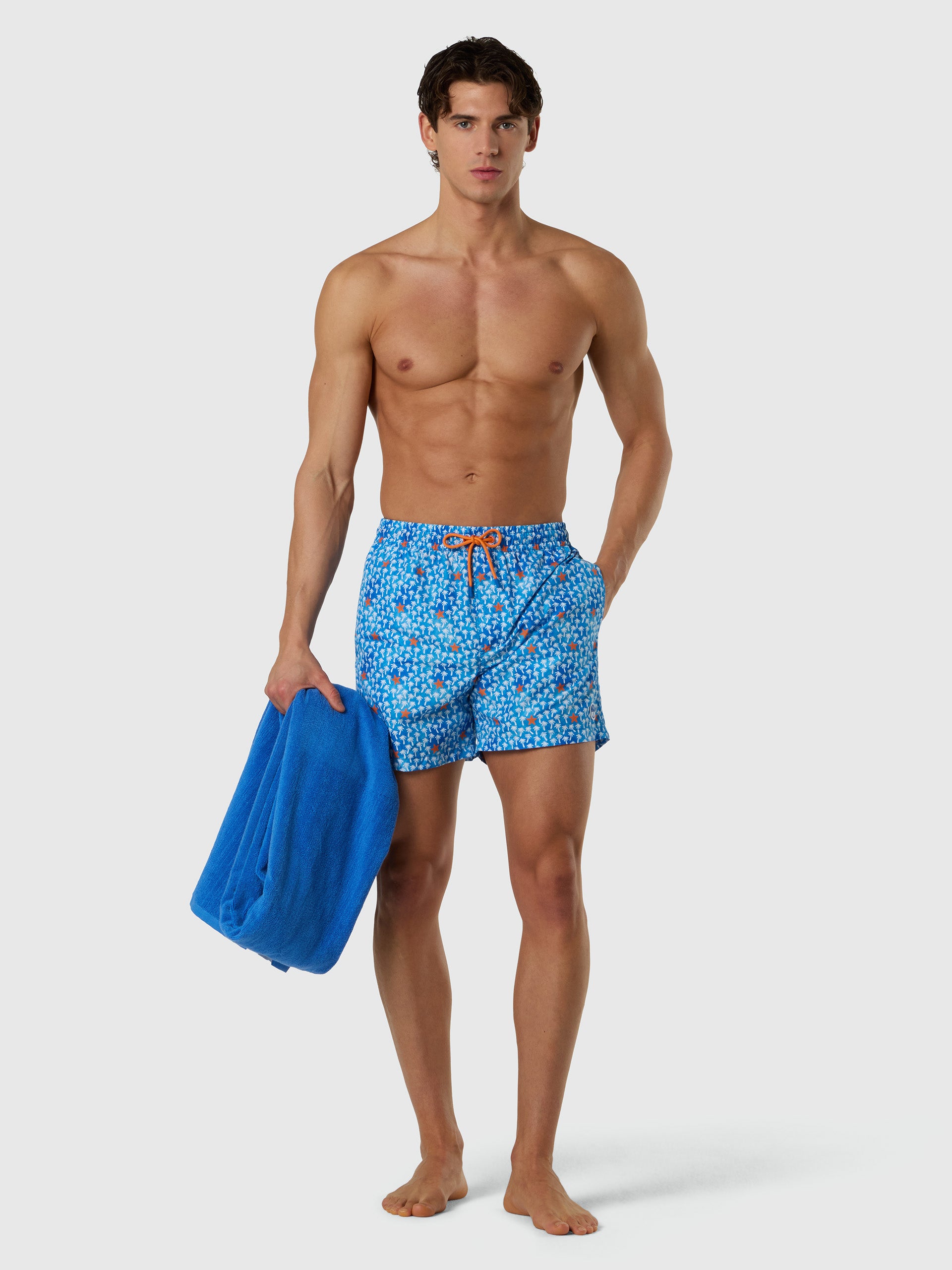 5 | Combo 6 675046 | allover-volley-beachwear-38cm-675046