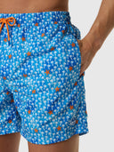 6 | Combo 6 675046 | allover-volley-beachwear-38cm-675046