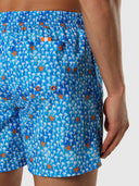7 | Combo 6 675046 | allover-volley-beachwear-38cm-675046