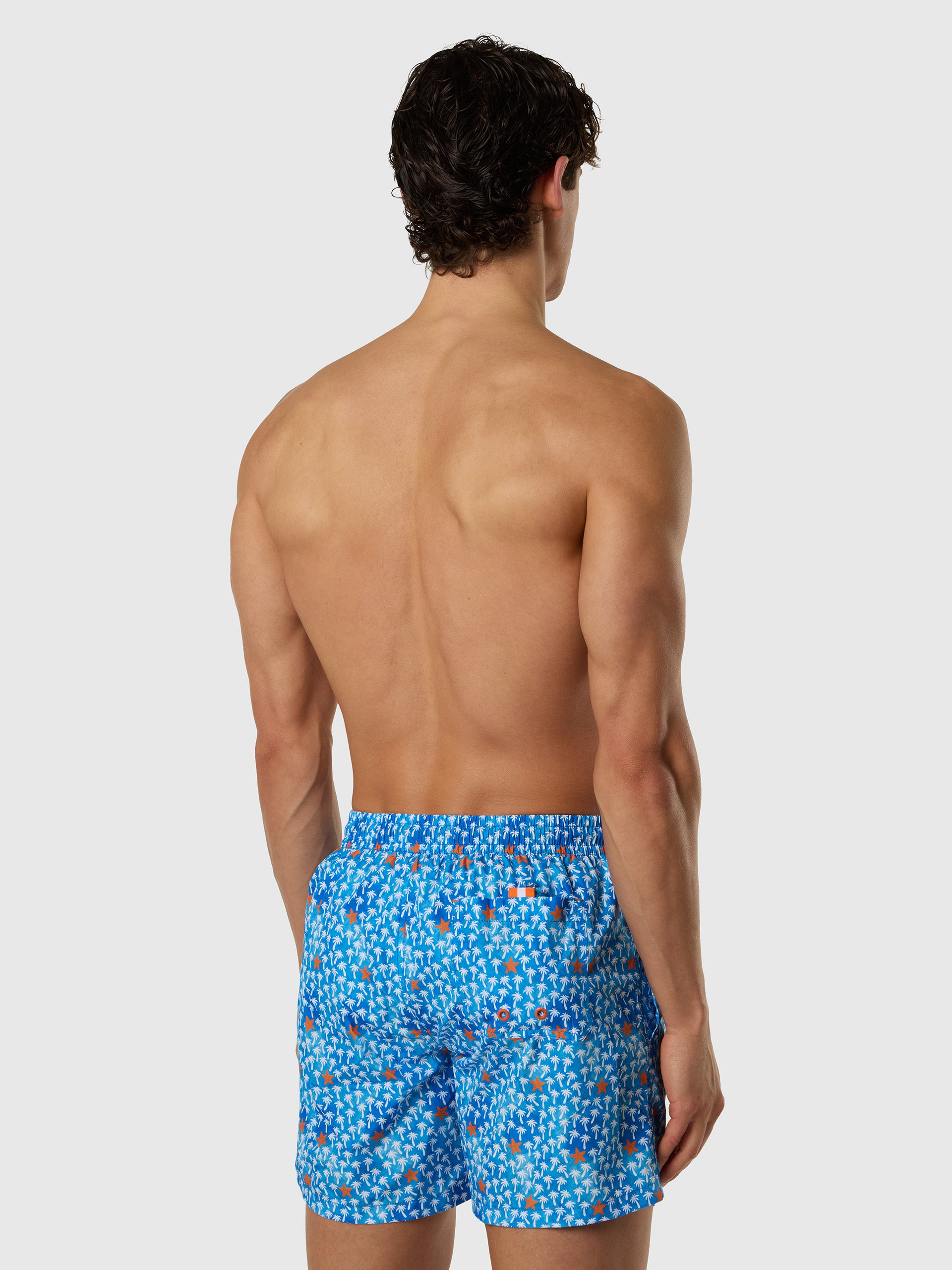 4 | Combo 6 675046 | allover-volley-beachwear-38cm-675046